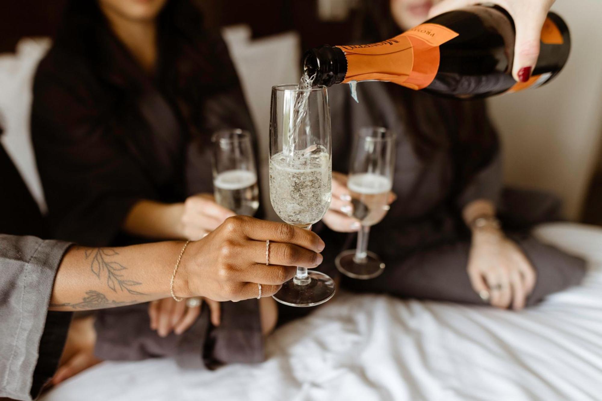 Hotel Boston Marriott Peabody Zewnętrze zdjęcie